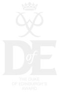 Duke_of_Edinburgh's_Award_logo-REVERSED